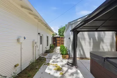 2001 Washington Avenue, Fort Worth, TX 76110 - Photo 36