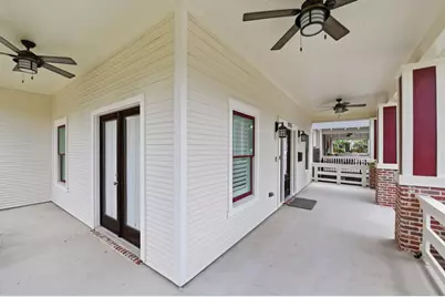 2001 Washington Avenue, Fort Worth, TX 76110 - Photo 4