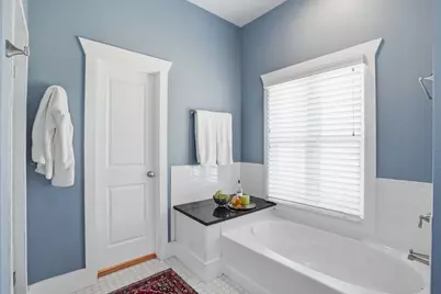 2001 Washington Avenue, Fort Worth, TX 76110 - Photo 22