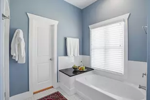 2001 Washington Ave, Fort Worth, TX 76110 - Photo 22