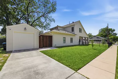 2001 Washington Avenue, Fort Worth, TX 76110 - Photo 34