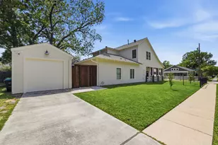 2001 Washington Ave, Fort Worth, TX 76110 - Photo 34