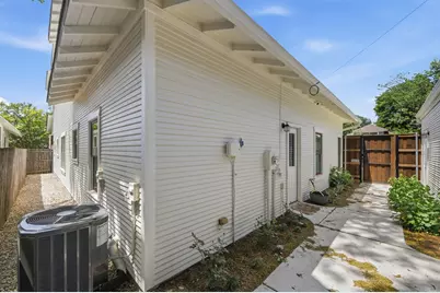 2001 Washington Avenue, Fort Worth, TX 76110 - Photo 38