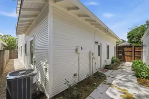2001 Washington Ave, Fort Worth, TX 76110 - Photo 38