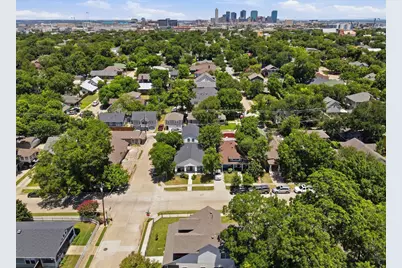 2001 Washington Avenue, Fort Worth, TX 76110 - Photo 32