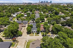 2001 Washington Ave, Fort Worth, TX 76110 - Photo 32