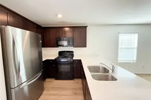 7024 Lantana Dr, McKinney, TX 75071 - Photo 4