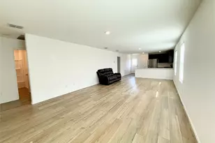 7024 Lantana Dr, McKinney, TX 75071 - Photo 2