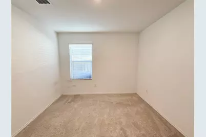 7024 Lantana Drive, McKinney, TX 75071 - Photo 6