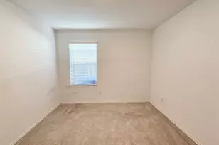 7024 Lantana Dr, McKinney, TX 75071 - Photo 6