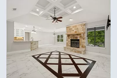 241 Southview Drive, Hudson Oaks, TX 76087 - Photo 6