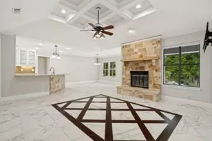 241 Southview Dr, Hudson Oaks, TX 76087 - Photo 6