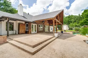 241 Southview Dr, Hudson Oaks, TX 76087 - Photo 20