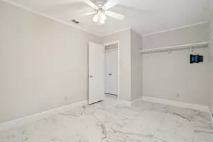 241 Southview Dr, Hudson Oaks, TX 76087 - Photo 14