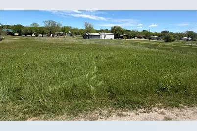 Tbd 3rd Street, Meridian, TX 76665 - Photo 2