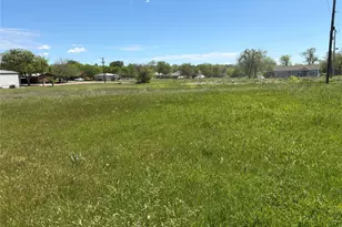 Tbd 3rd St, Meridian, TX 76665 - Photo 1