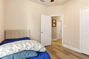 1713 Jace Dr, McKinney, TX 75071 - Photo 16