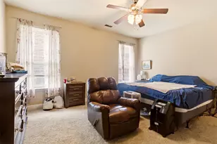 1713 Jace Dr, McKinney, TX 75071 - Photo 18