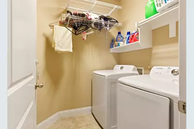 1713 Jace Drive, McKinney, TX 75071 - Photo 12