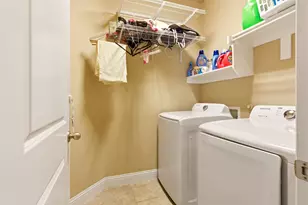 1713 Jace Dr, McKinney, TX 75071 - Photo 12