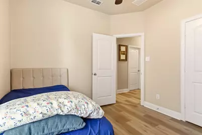 1713 Jace Drive, McKinney, TX 75071 - Photo 14