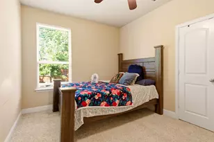 1713 Jace Dr, McKinney, TX 75071 - Photo 20