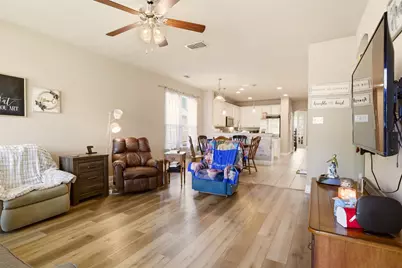 1713 Jace Drive, McKinney, TX 75071 - Photo 10