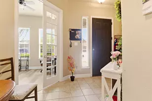 1713 Jace Dr, McKinney, TX 75071 - Photo 4