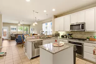 1713 Jace Dr, McKinney, TX 75071 - Photo 8