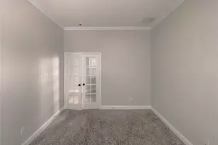 13612 Cortes de Pallas Dr, Little Elm, TX 75068 - Photo 12