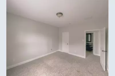 13612 Cortes De Pallas Drive, Little Elm, TX 75068 - Photo 28