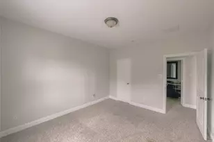 13612 Cortes de Pallas Dr, Little Elm, TX 75068 - Photo 28