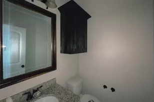 13612 Cortes de Pallas Dr, Little Elm, TX 75068 - Photo 10