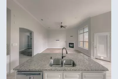 13612 Cortes De Pallas Drive, Little Elm, TX 75068 - Photo 6