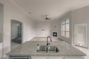 13612 Cortes de Pallas Dr, Little Elm, TX 75068 - Photo 6