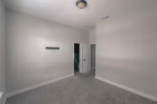 13612 Cortes de Pallas Dr, Little Elm, TX 75068 - Photo 18