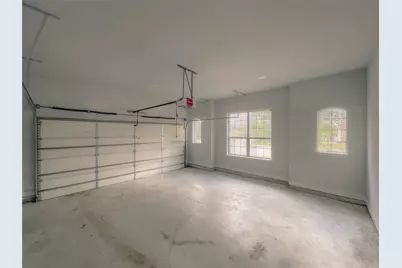 13612 Cortes De Pallas Drive, Little Elm, TX 75068 - Photo 14