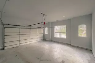 13612 Cortes de Pallas Dr, Little Elm, TX 75068 - Photo 14