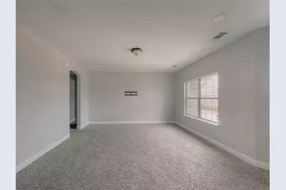13612 Cortes De Pallas Drive, Little Elm, TX 75068 - Photo 26