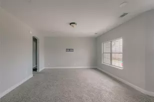 13612 Cortes de Pallas Dr, Little Elm, TX 75068 - Photo 26