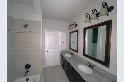 13612 Cortes De Pallas Drive, Little Elm, TX 75068 - Photo 30