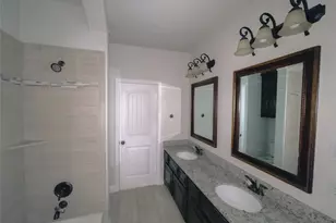 13612 Cortes de Pallas Dr, Little Elm, TX 75068 - Photo 30