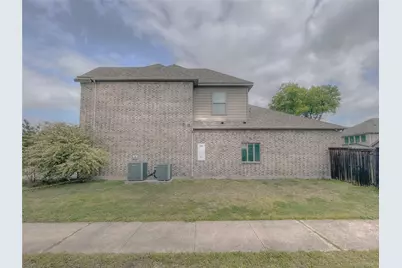 13612 Cortes De Pallas Drive, Little Elm, TX 75068 - Photo 36