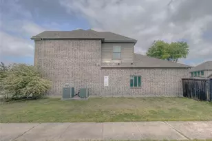 13612 Cortes de Pallas Dr, Little Elm, TX 75068 - Photo 36