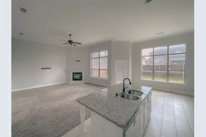 13612 Cortes De Pallas Drive, Little Elm, TX 75068 - Photo 2