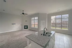 13612 Cortes de Pallas Dr, Little Elm, TX 75068 - Photo 2