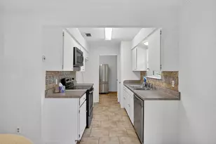 14843 Greenvalley Dr, Balch Springs, TX 75180 - Photo 4