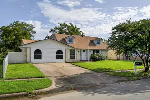 14843 Greenvalley Dr, Balch Springs, TX 75180 - Photo 1