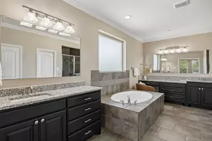 313 Strain Ln, Lucas, TX 75002 - Photo 20