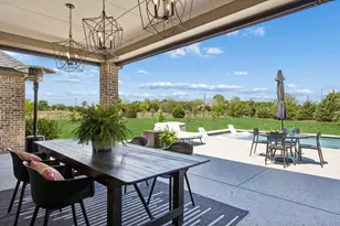 313 Strain Ln, Lucas, TX 75002 - Photo 34